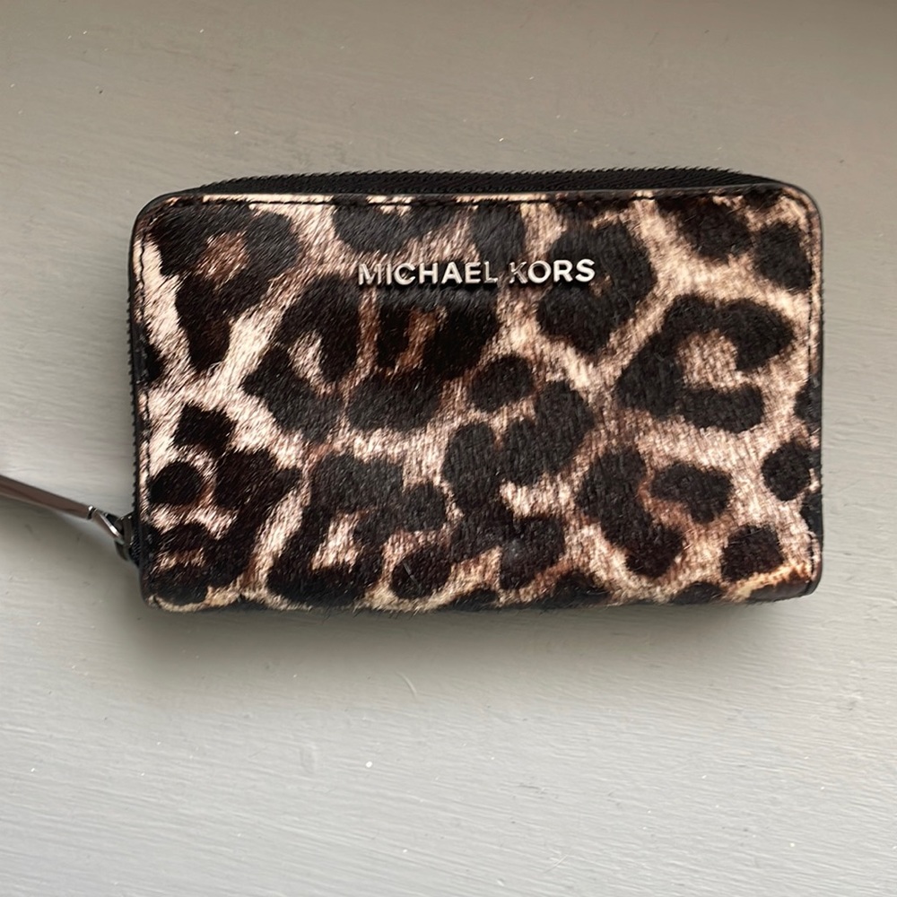 Wallet - Picture 1 of 4